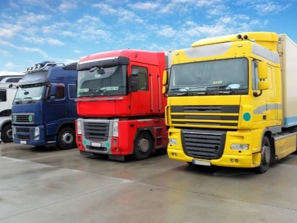 İstanbul Kartepe Nakliye